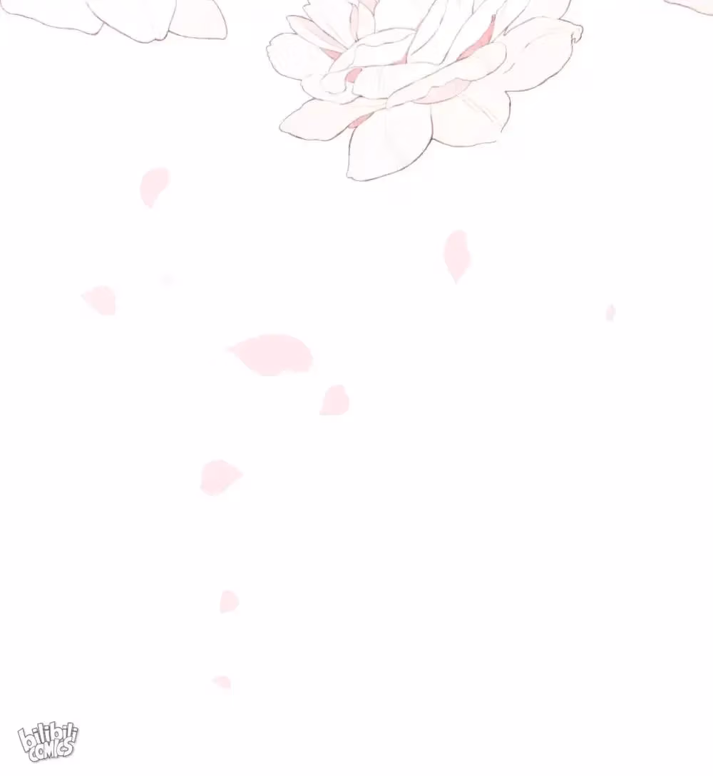 Read Your Distance chapter 96 image 35 on Lezhin