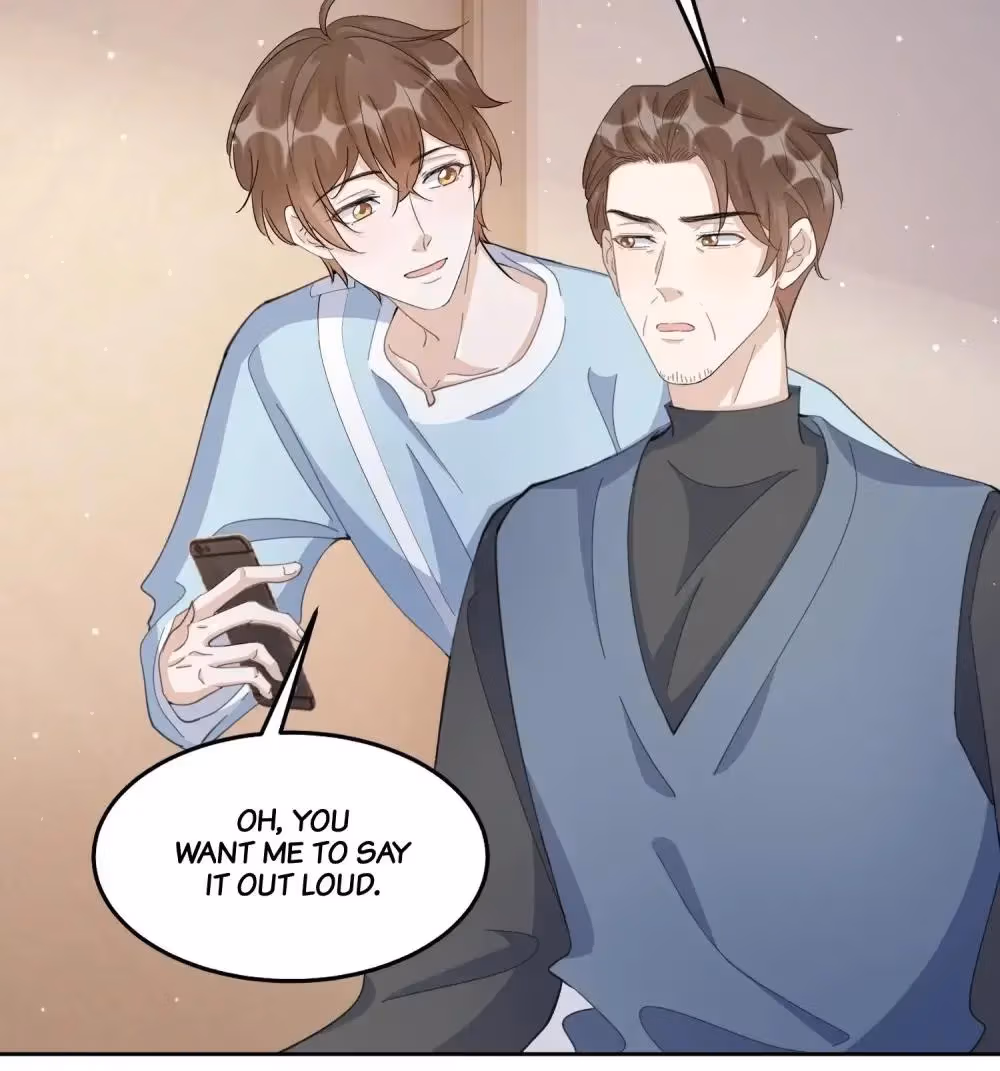 Read Your Distance chapter 97 image 13 on Lezhin