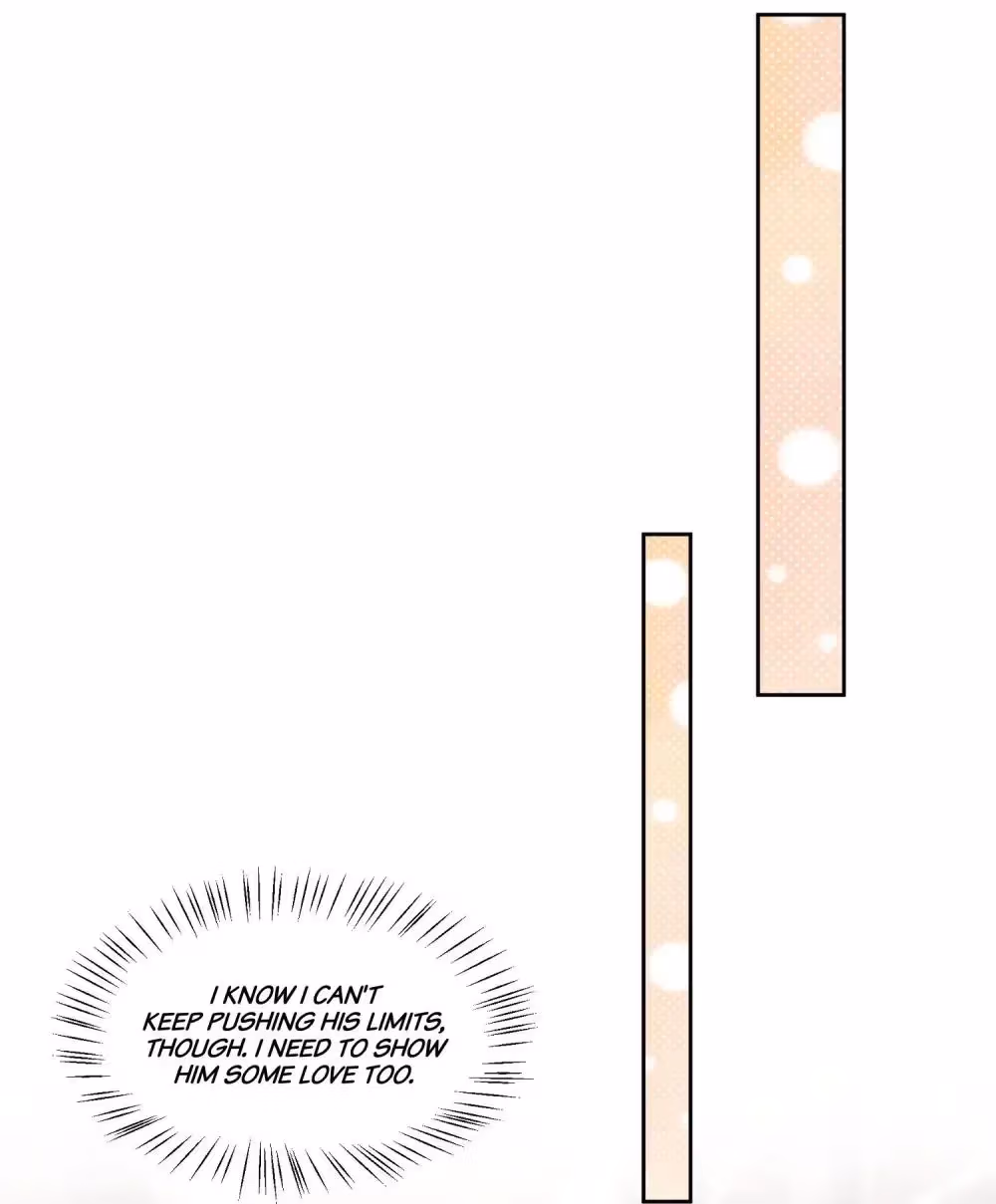 Read Your Distance chapter 97 image 21 on Lezhin