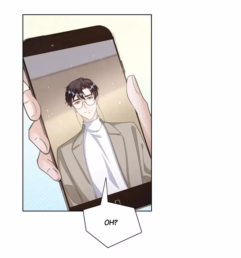 Read Your Distance chapter 97 image 3 on Lezhin
