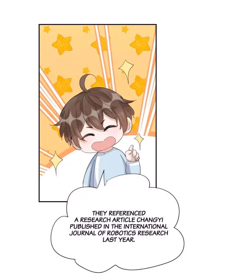 Read Your Distance chapter 97 image 32 on Lezhin