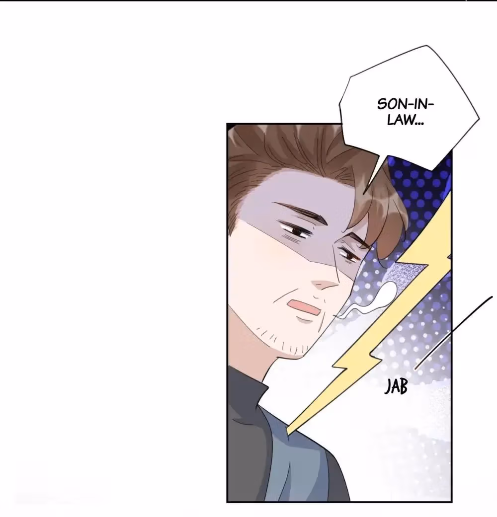 Read Your Distance chapter 97 image 34 on Lezhin