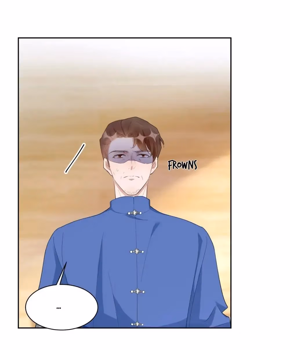 Read Your Distance chapter 98 image 15 on Lezhin