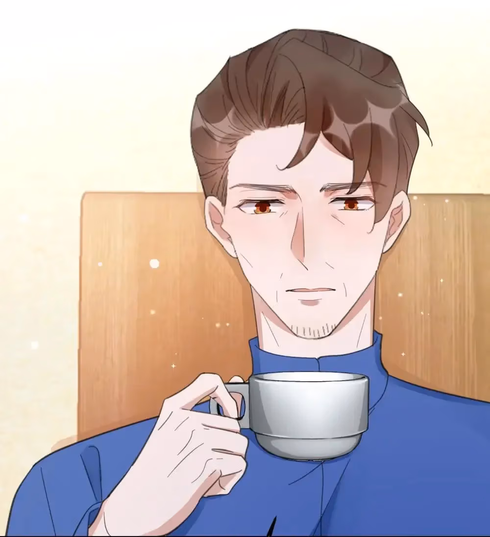 Read Your Distance chapter 98 image 18 on Lezhin