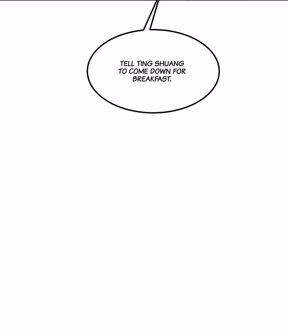 Read Your Distance chapter 98 image 19 on Lezhin