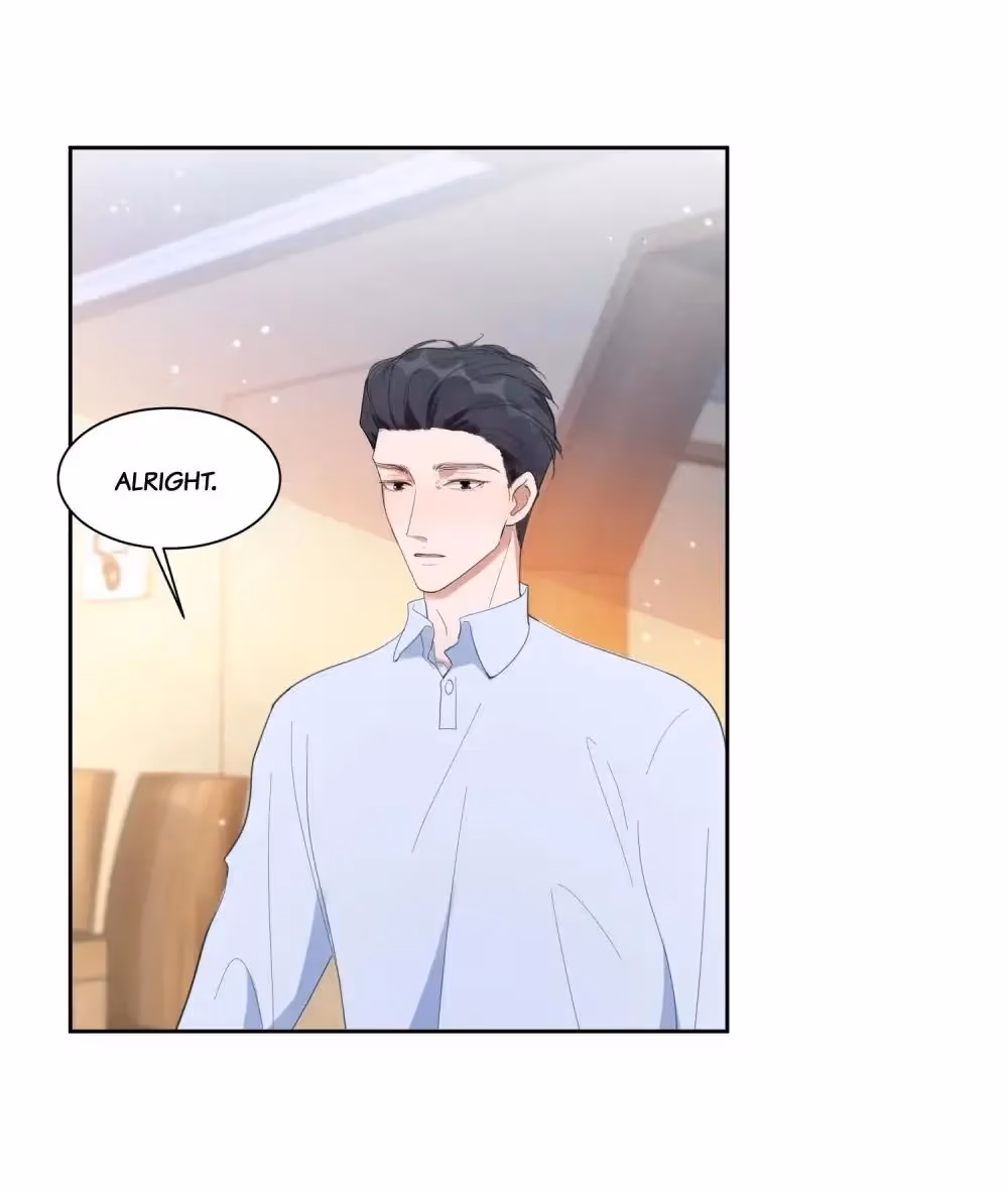 Read Your Distance chapter 98 image 20 on Lezhin