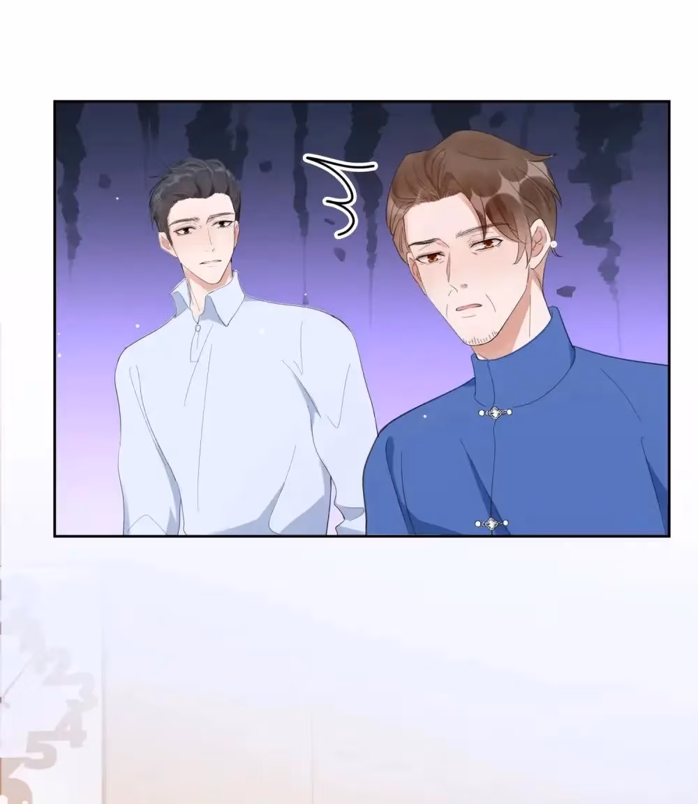 Read Your Distance chapter 98 image 23 on Lezhin