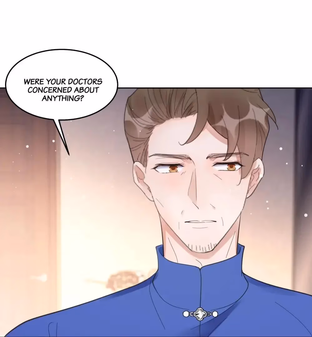 Read Your Distance chapter 98 image 25 on Lezhin
