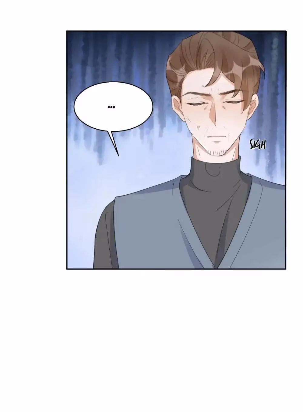 Read Your Distance chapter 98 image 3 on Lezhin