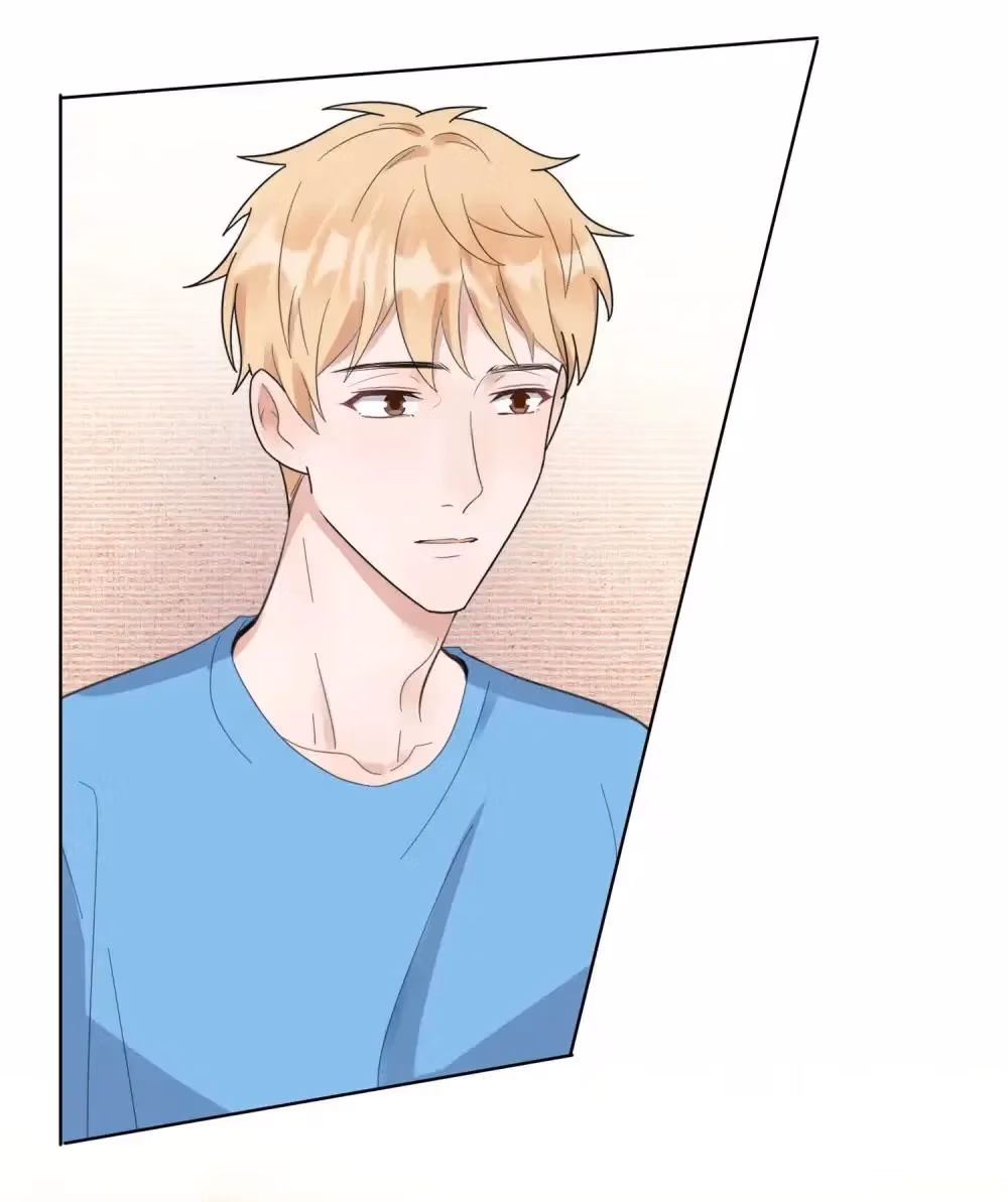 Read Your Distance chapter 98 image 39 on Lezhin
