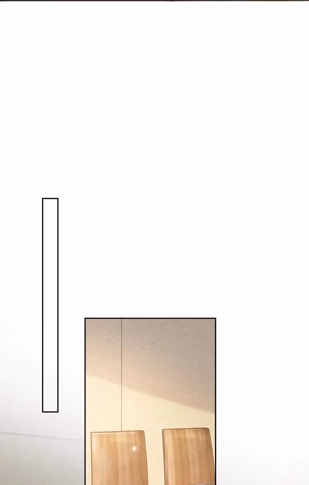 Read Your Distance chapter 98 image 6 on Lezhin