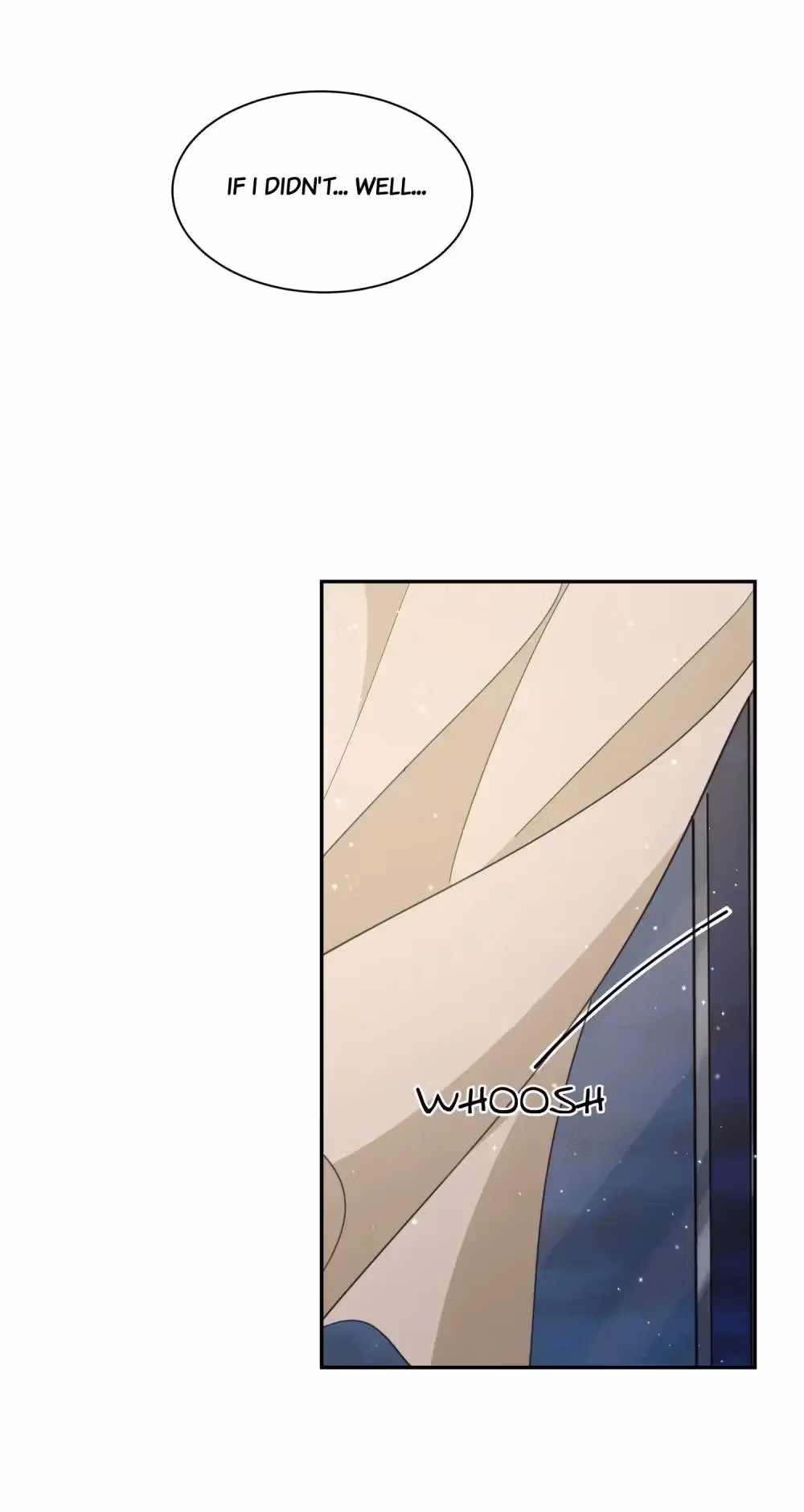 Read Your Distance chapter 99 image 21 on Lezhin