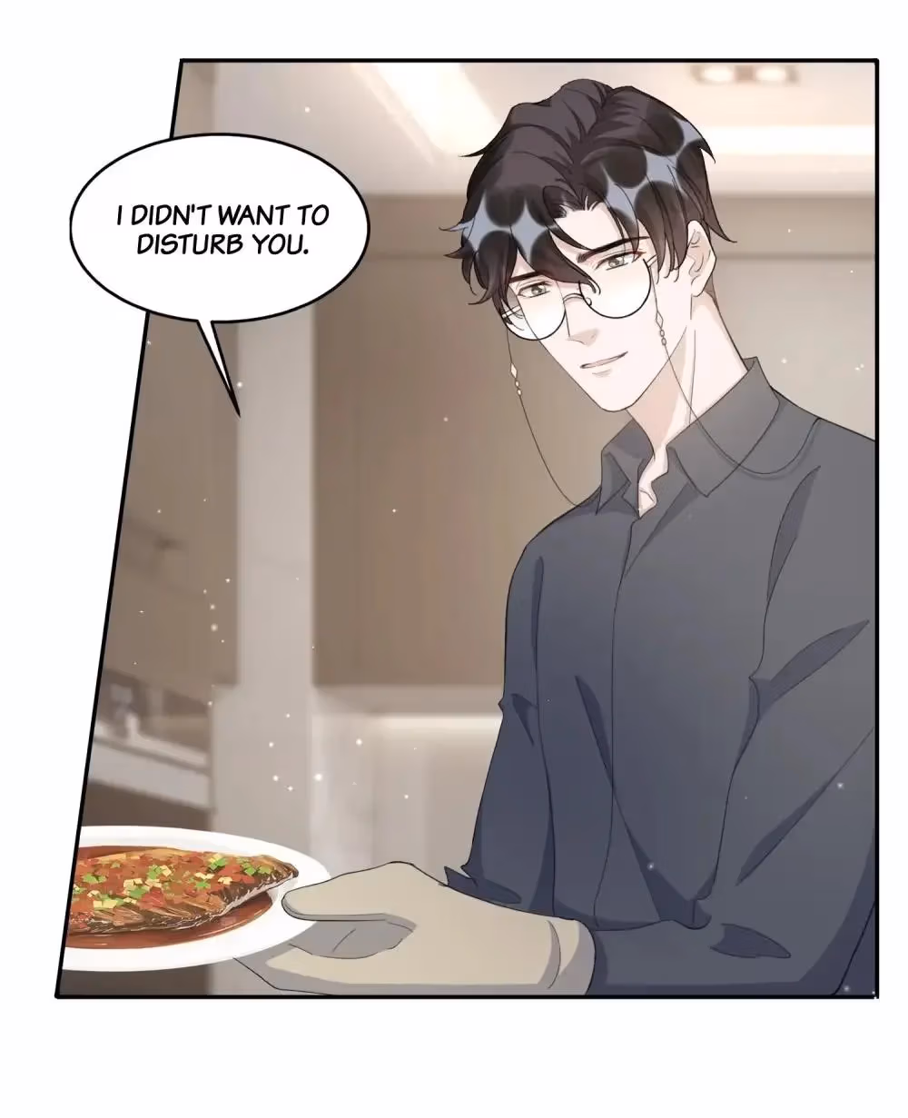 Read Your Distance chapter 99 image 9 on Lezhin