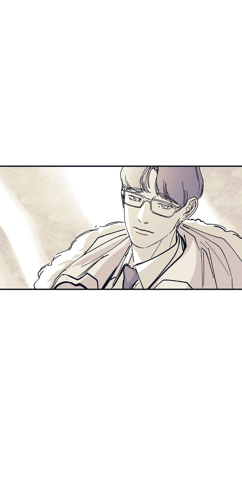 Read Your Eyes, My Words chapter 13 image 12 on Lezhin