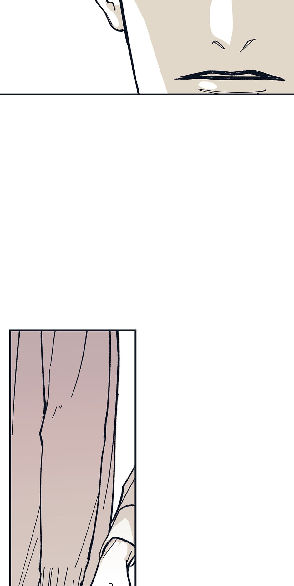 Read Your Eyes, My Words chapter 13 image 29 on Lezhin