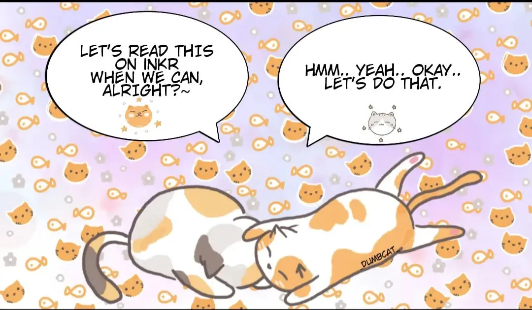 Your False Embrace Chapter 4 page 11 - 