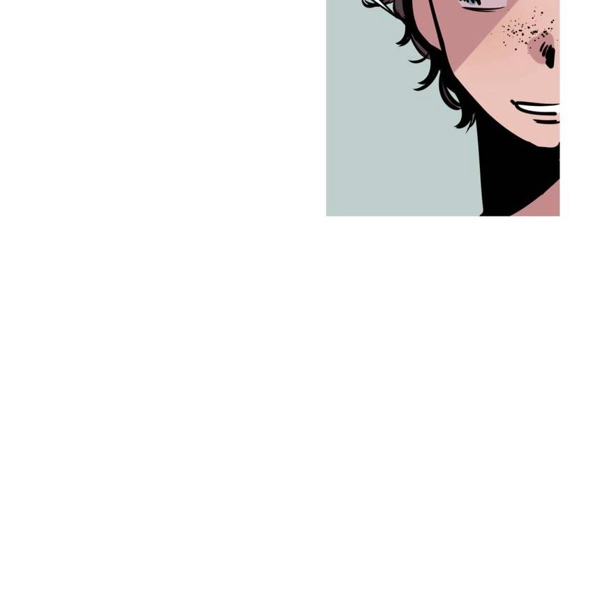 Your Fetters Chapter 0 page 12 - 