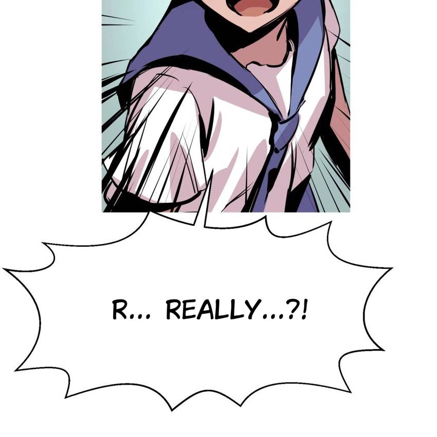 Your Fetters Chapter 0 page 6 - 