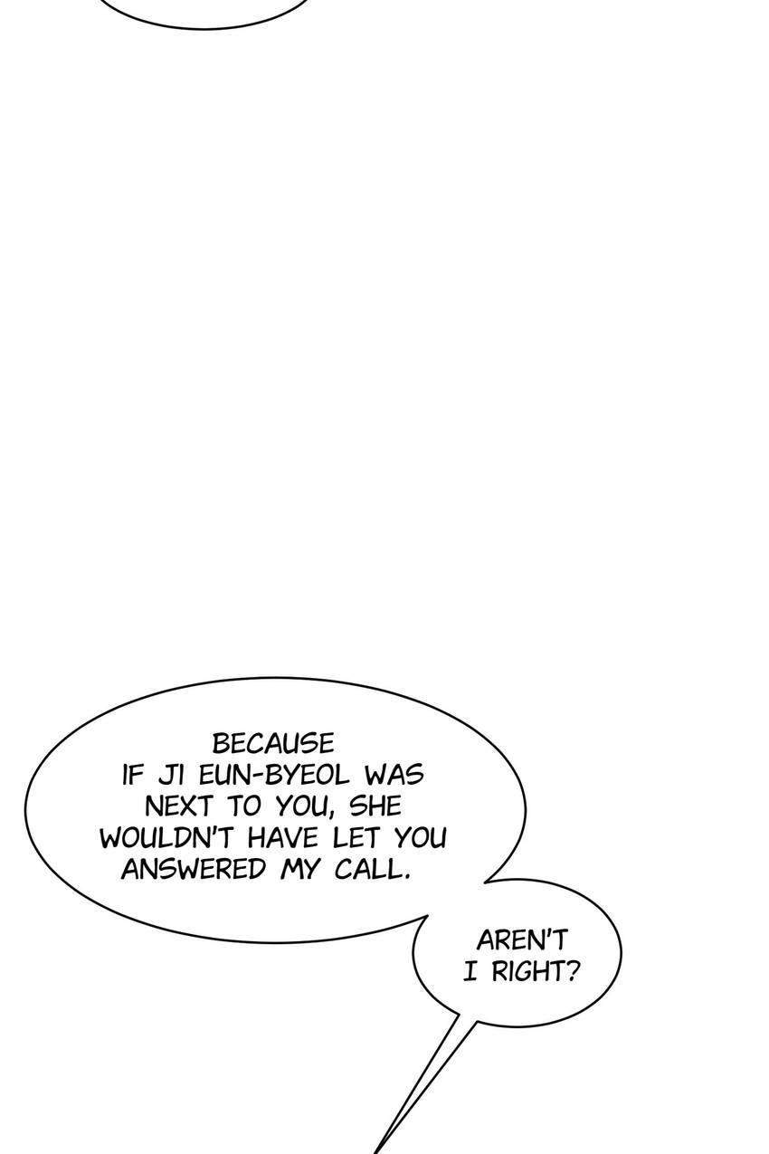 Your Fetters Chapter 11 page 13 - 