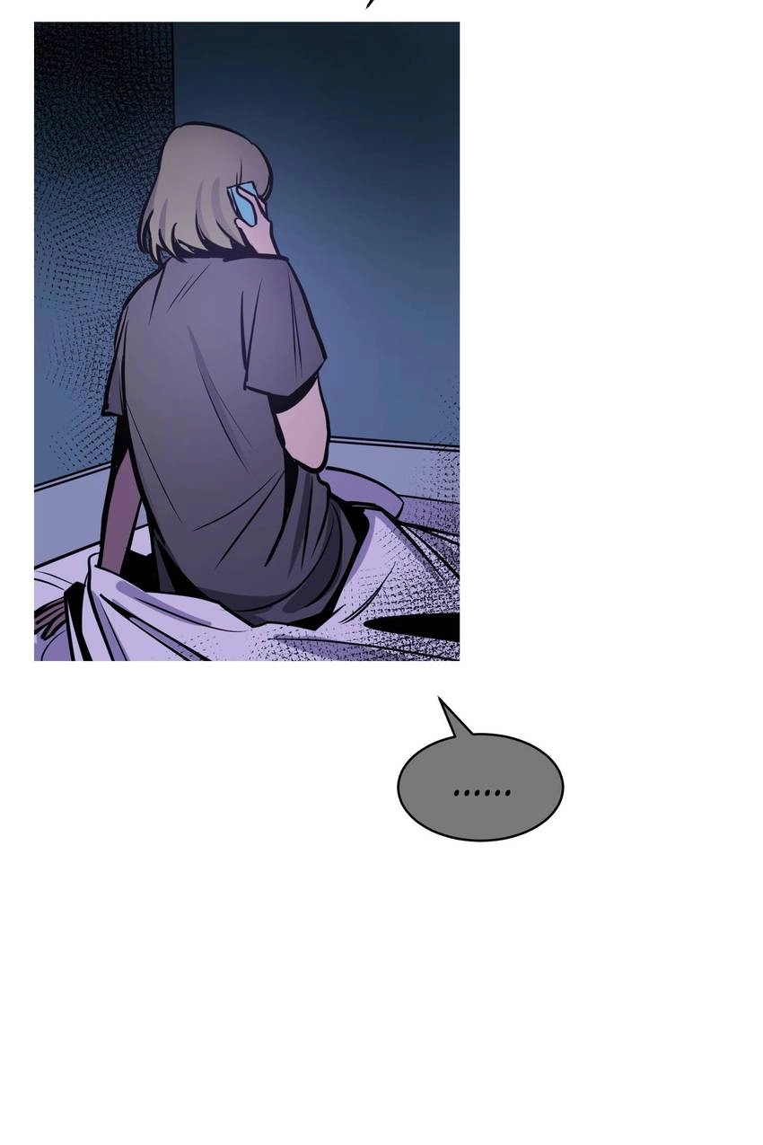 Your Fetters Chapter 11 page 14 - 