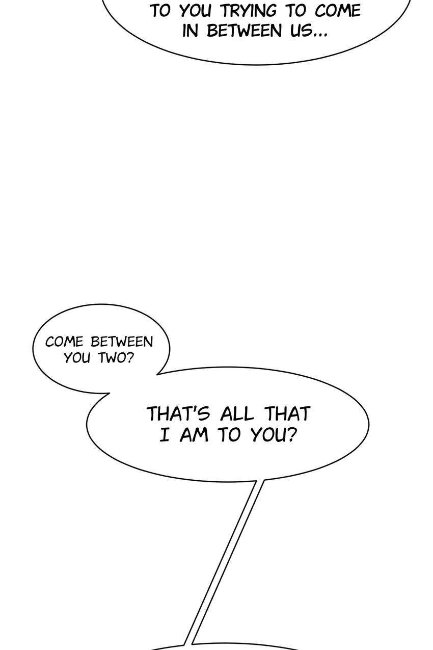 Your Fetters Chapter 11 page 20 - 