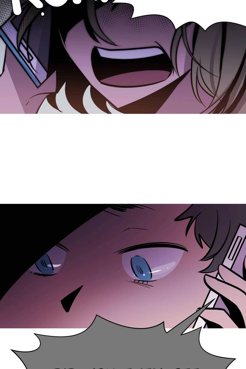 Your Fetters Chapter 11 page 23 - 