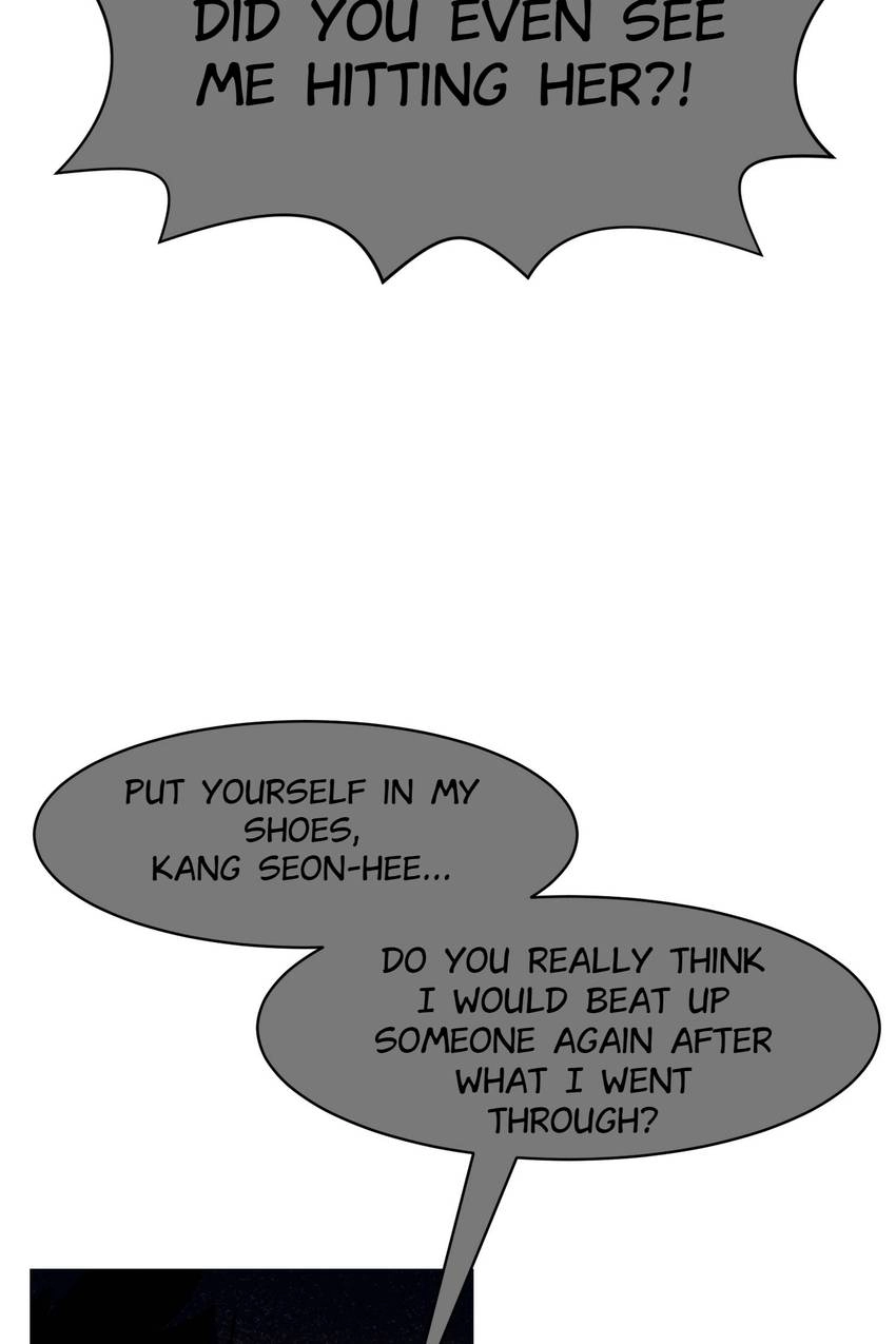 Your Fetters Chapter 11 page 24 - 
