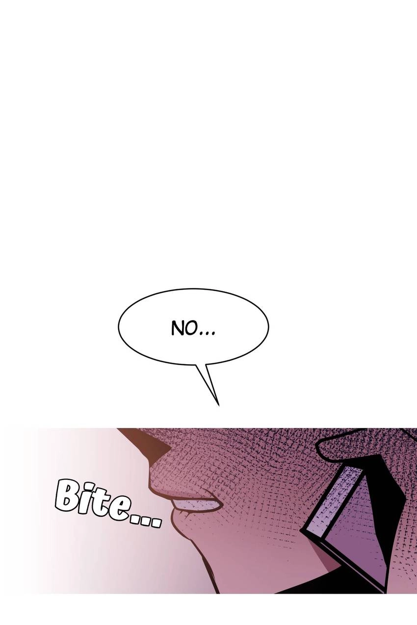 Your Fetters Chapter 11 page 27 - 