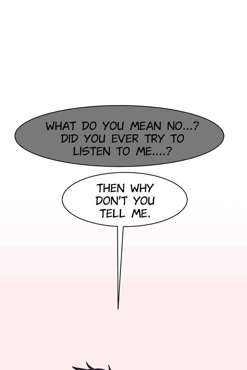 Your Fetters Chapter 11 page 28 - 