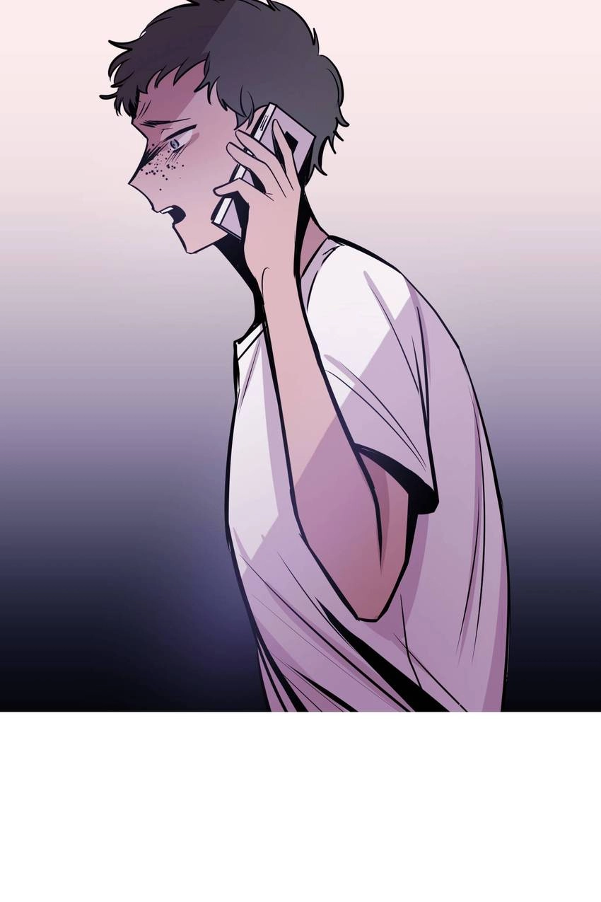 Your Fetters Chapter 11 page 29 - 