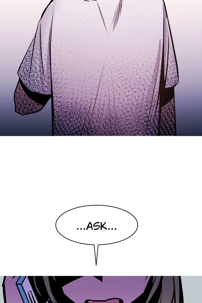 Your Fetters Chapter 11 page 34 - 