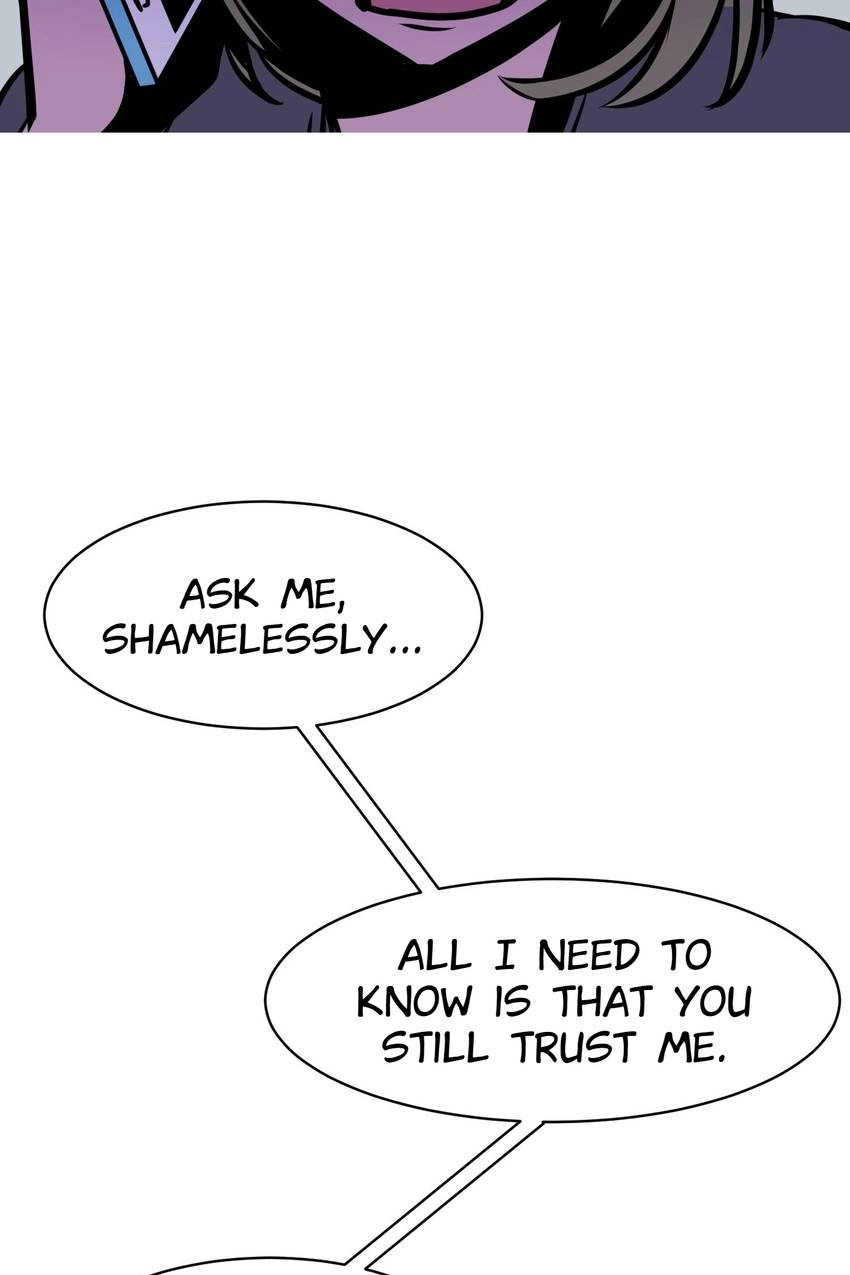 Your Fetters Chapter 11 page 35 - 