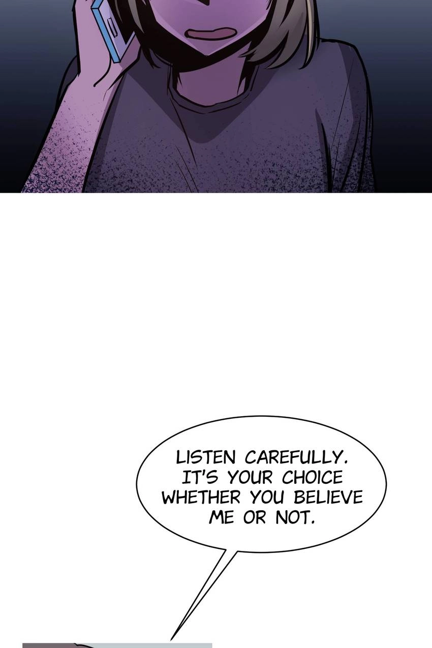 Your Fetters Chapter 11 page 37 - 