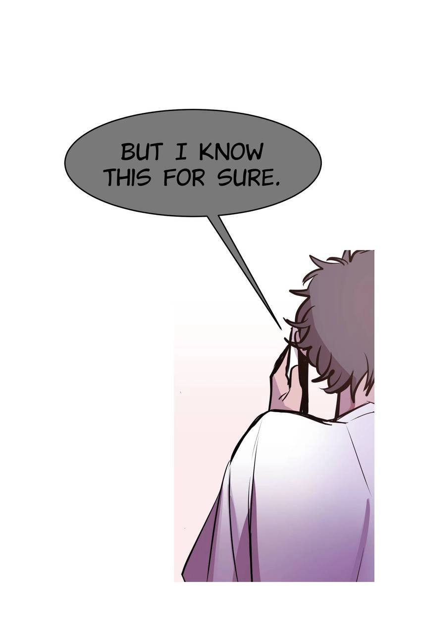 Your Fetters Chapter 11 page 39 - 