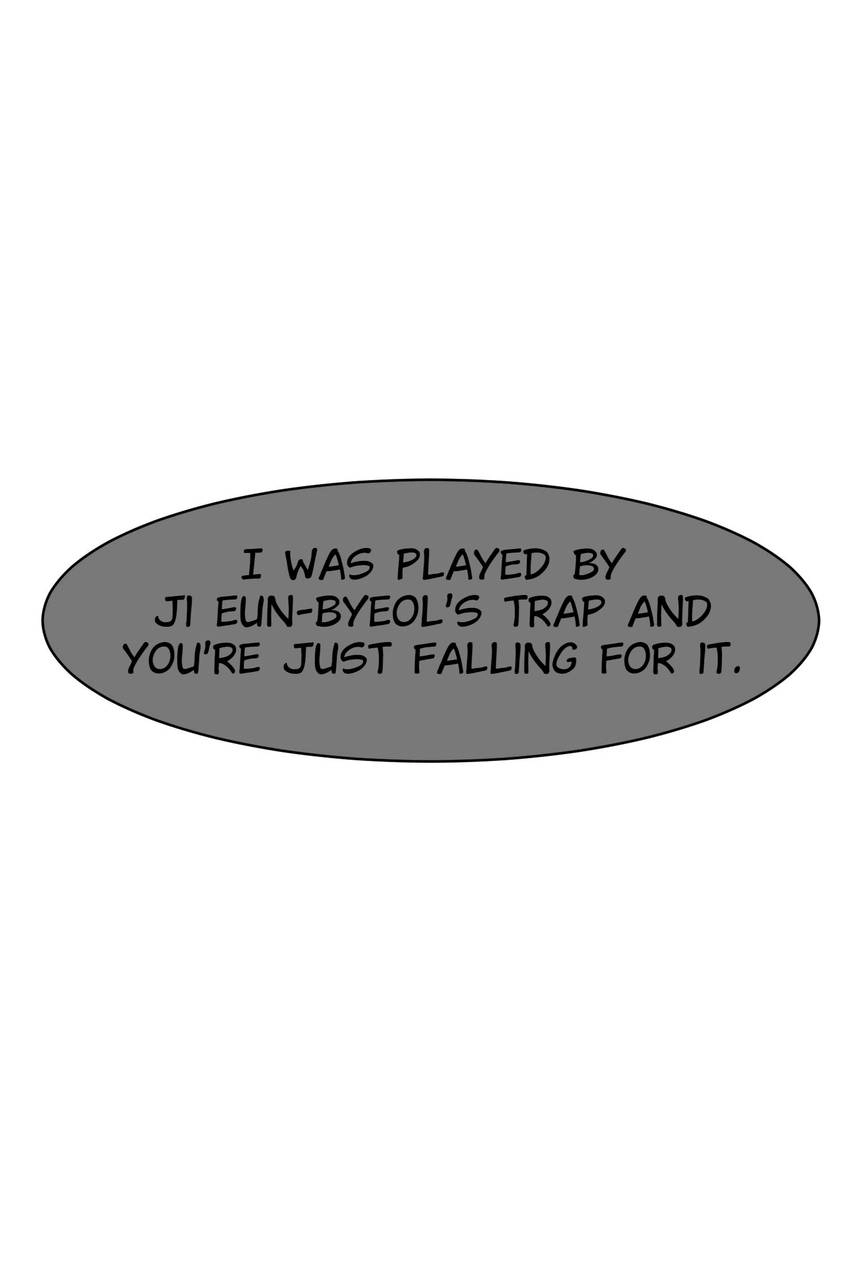 Your Fetters Chapter 11 page 40 - 