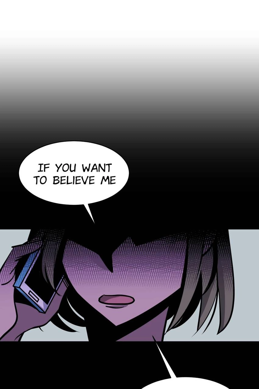 Your Fetters Chapter 11 page 43 - 
