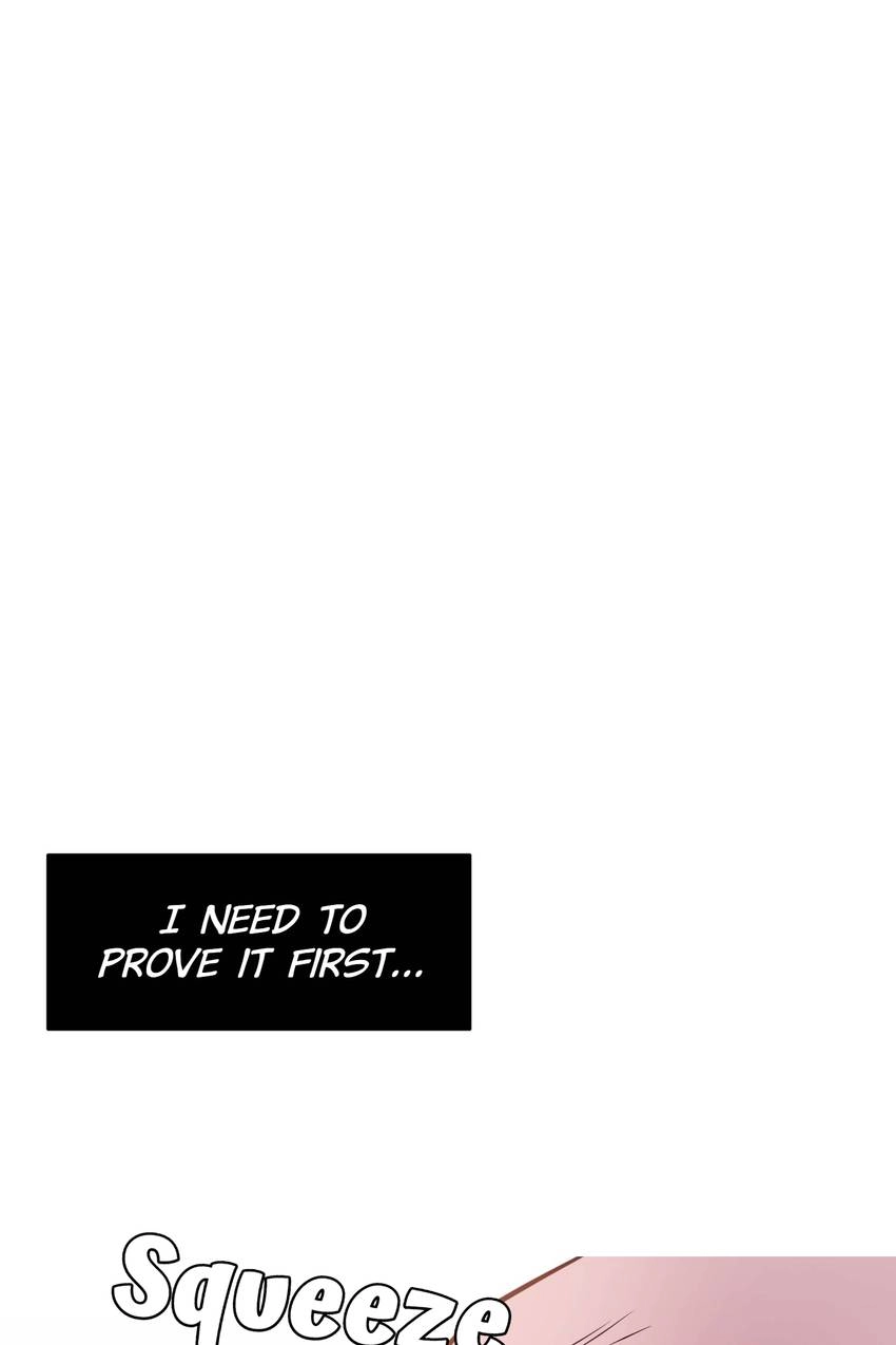 Your Fetters Chapter 11 page 46 - 