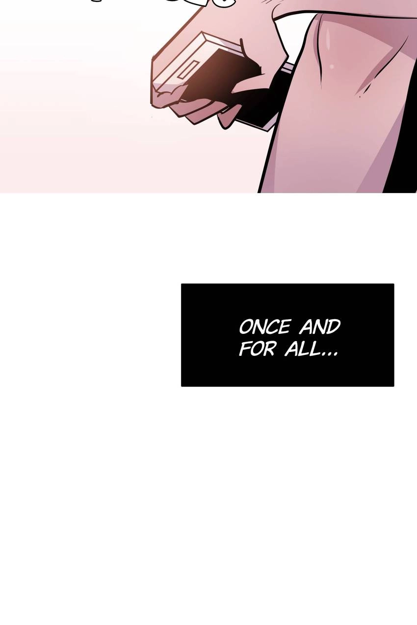 Your Fetters Chapter 11 page 47 - 