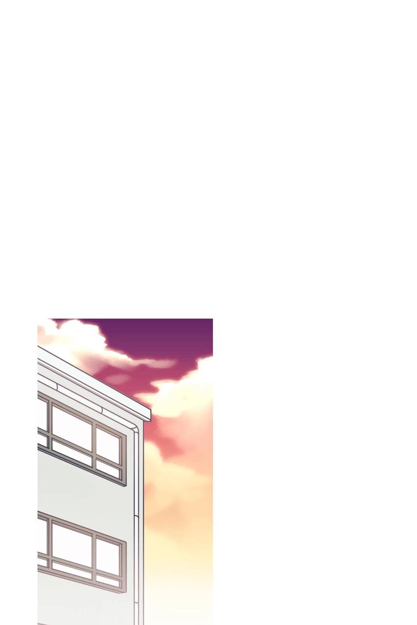 Your Fetters Chapter 11 page 48 - 