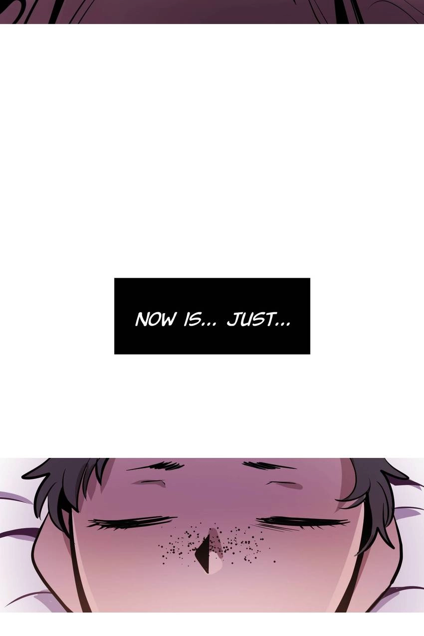 Your Fetters Chapter 11 page 6 - 