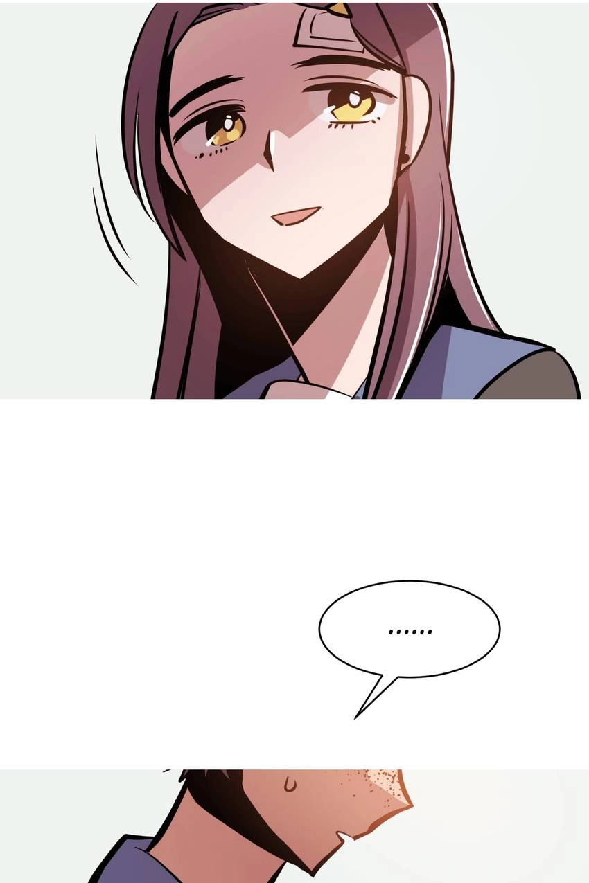 Your Fetters Chapter 11 page 53 - 
