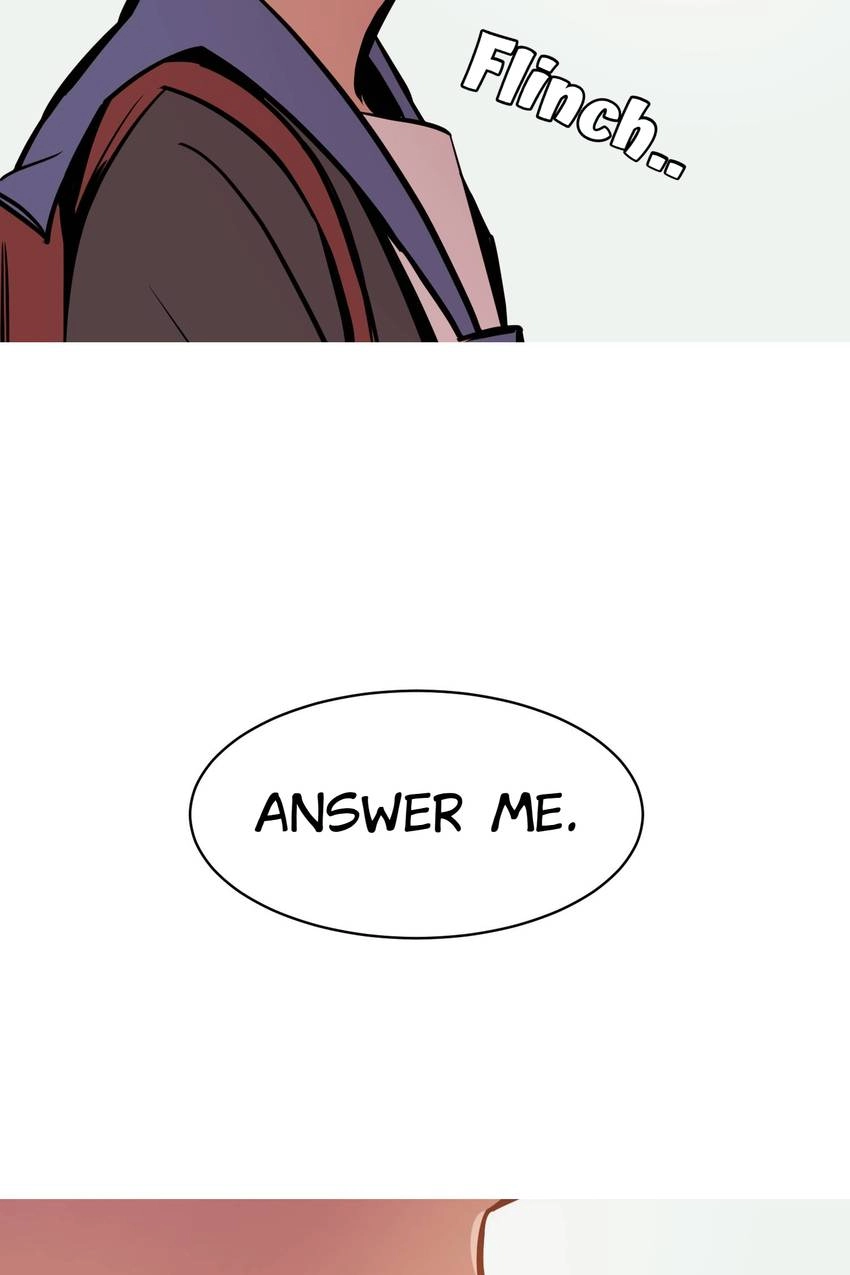 Your Fetters Chapter 11 page 54 - 