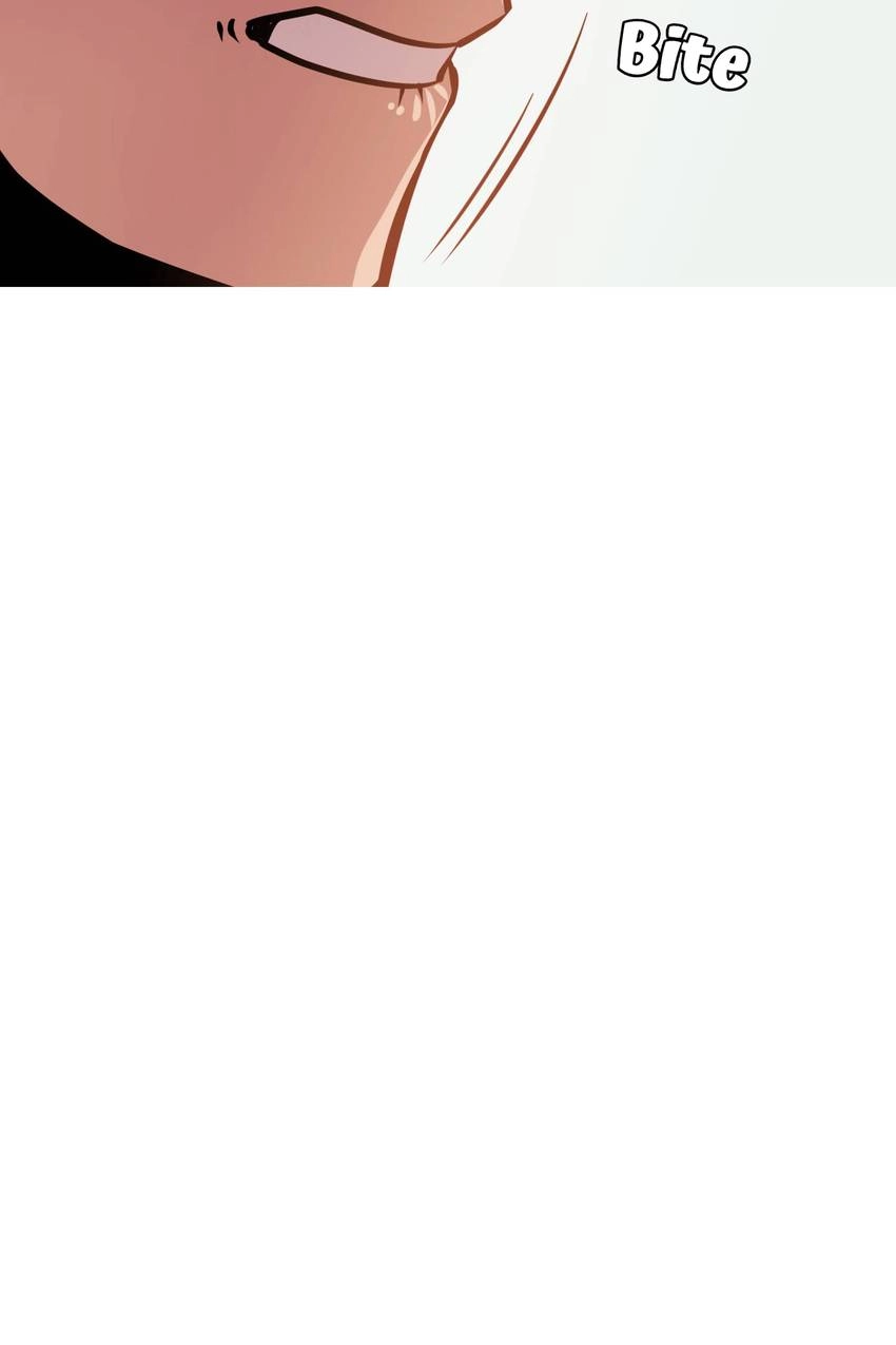 Your Fetters Chapter 11 page 55 - 