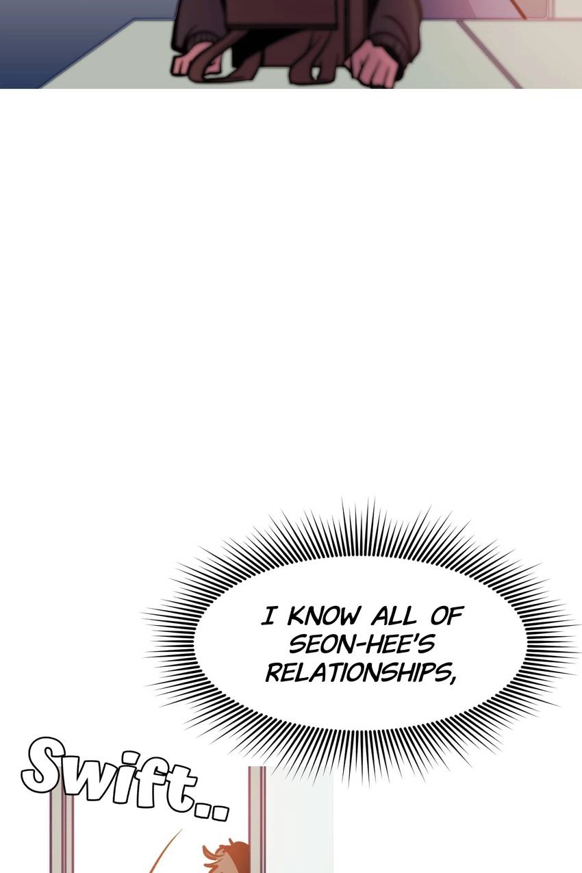 Your Fetters Chapter 11 page 57 - 