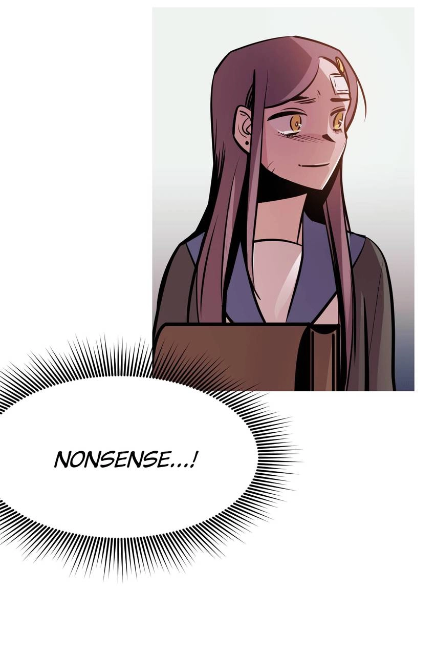 Your Fetters Chapter 11 page 59 - 