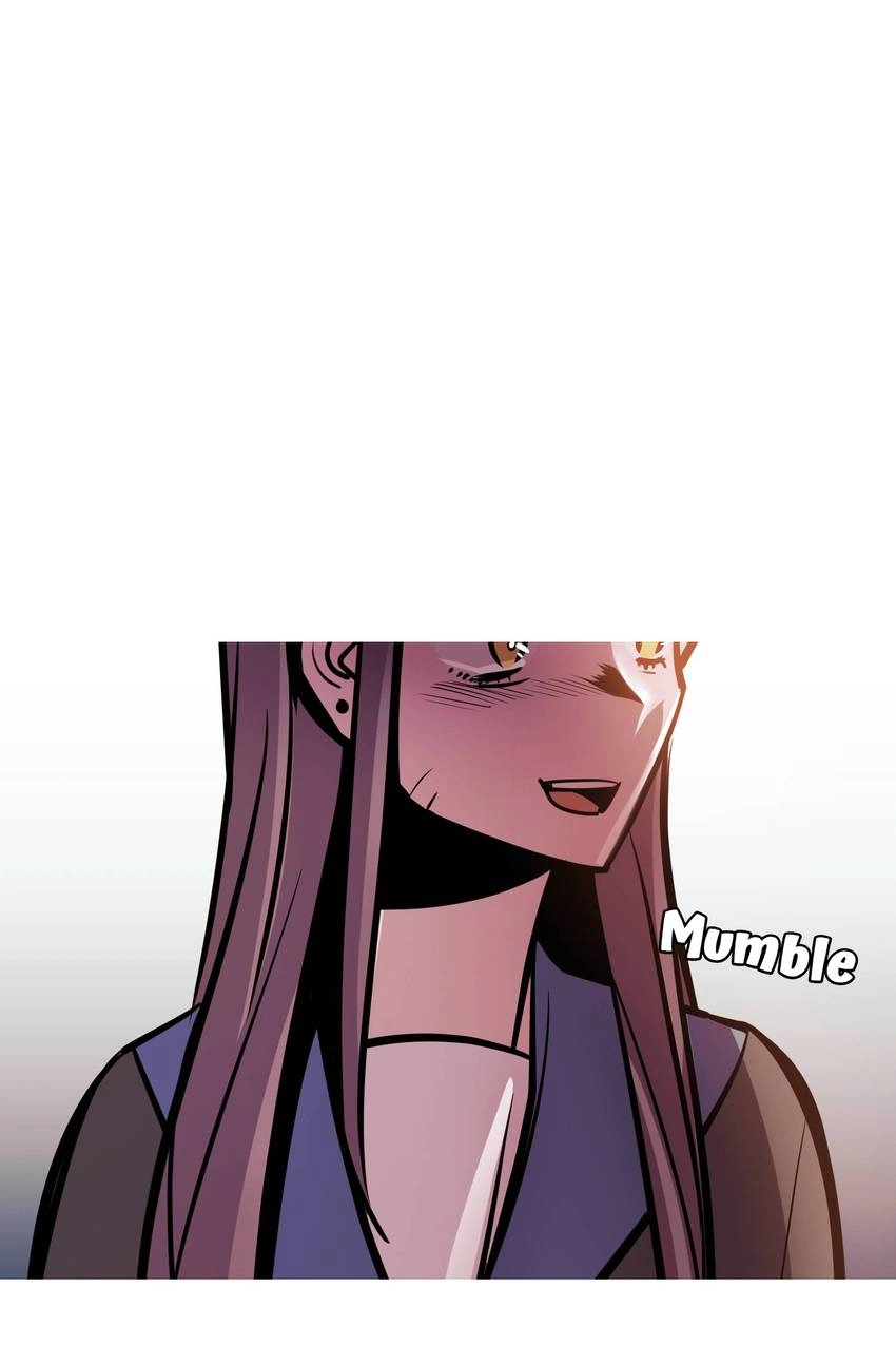 Your Fetters Chapter 11 page 60 - 