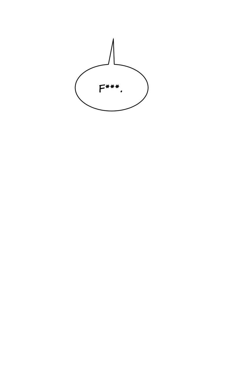 Your Fetters Chapter 11 page 61 - 