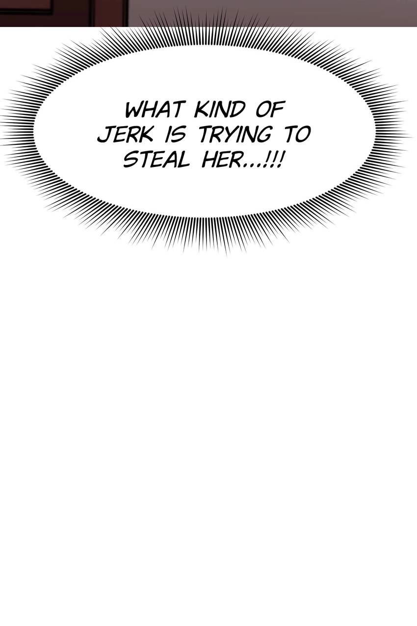 Your Fetters Chapter 11 page 63 - 