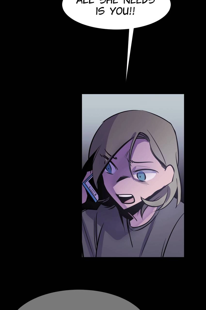 Your Fetters Chapter 11 page 67 - 