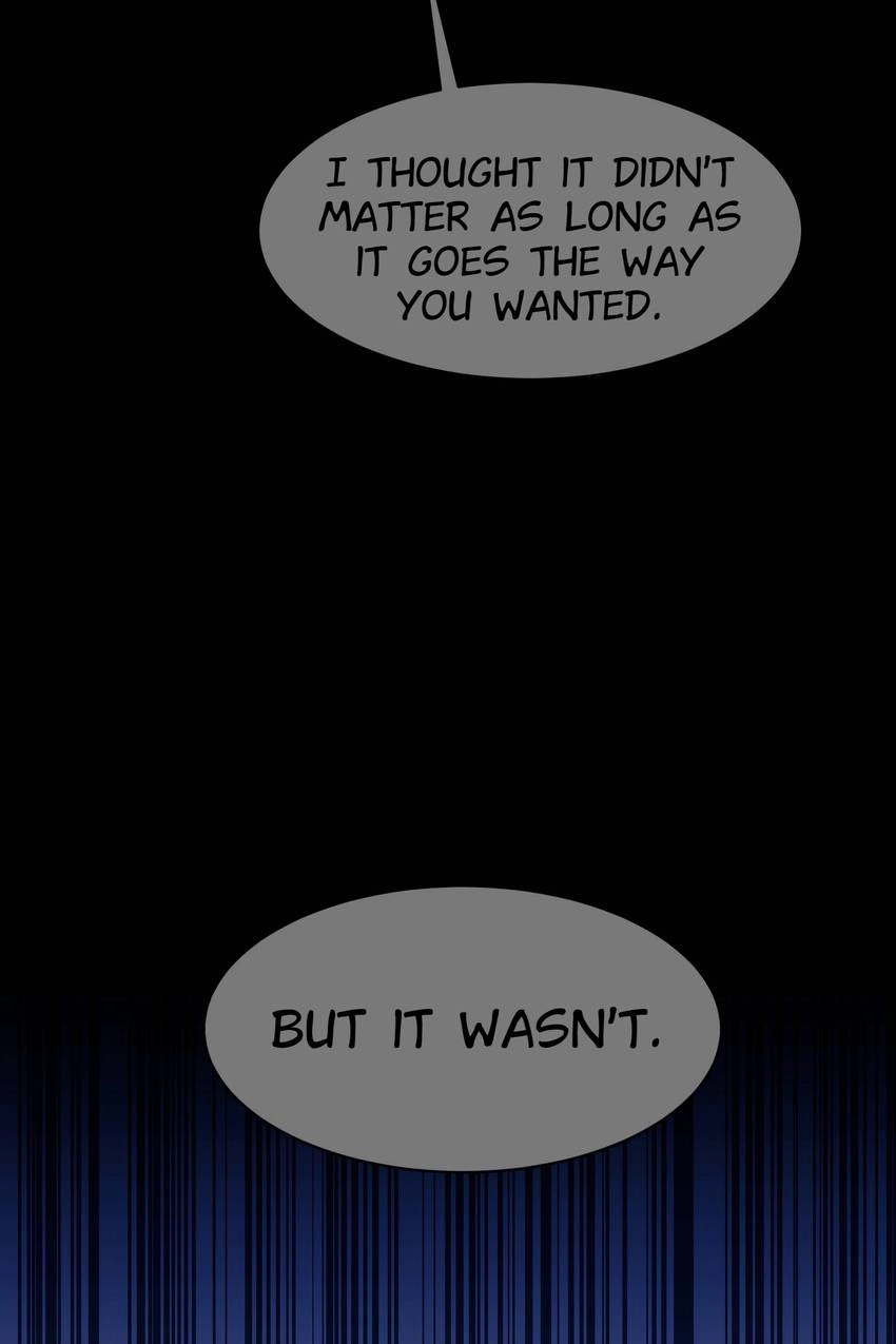 Your Fetters Chapter 11 page 69 - 